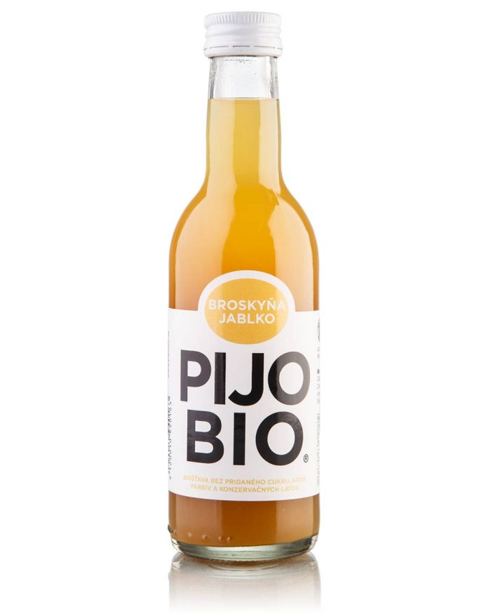 Broskyna_jablko_stava_pijo_bio_250 Broskyna_jablko_stava_pijo_bio_250