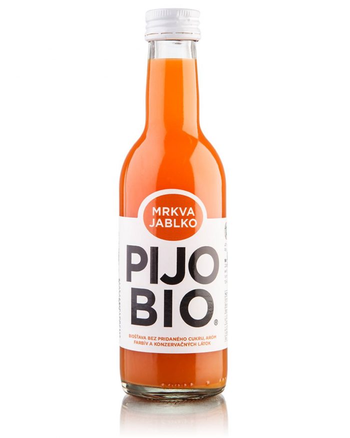 Mrkva_jablko_stava_pijo_bio_250 Mrkva_jablko_stava_pijo_bio_250