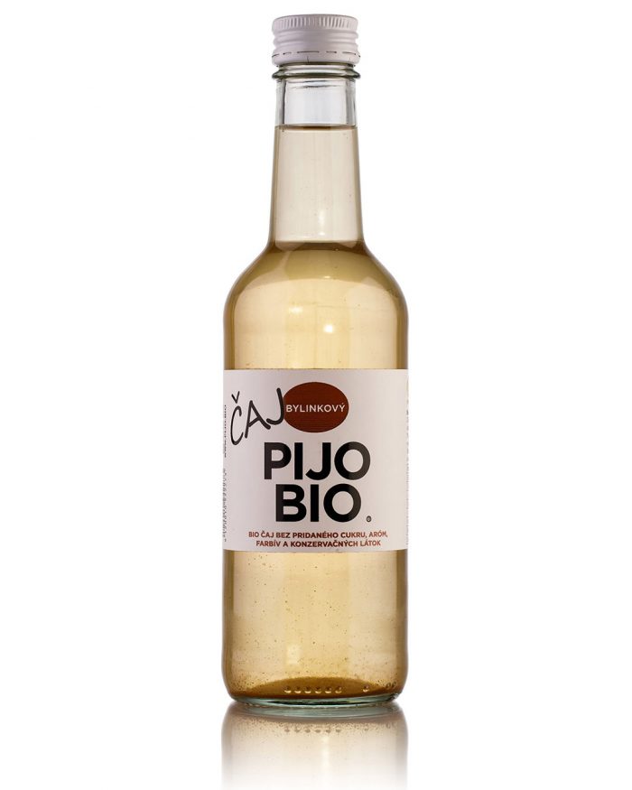 Bylinkovy_caj_pijo_bio_330 Bylinkovy_caj_pijo_bio_330