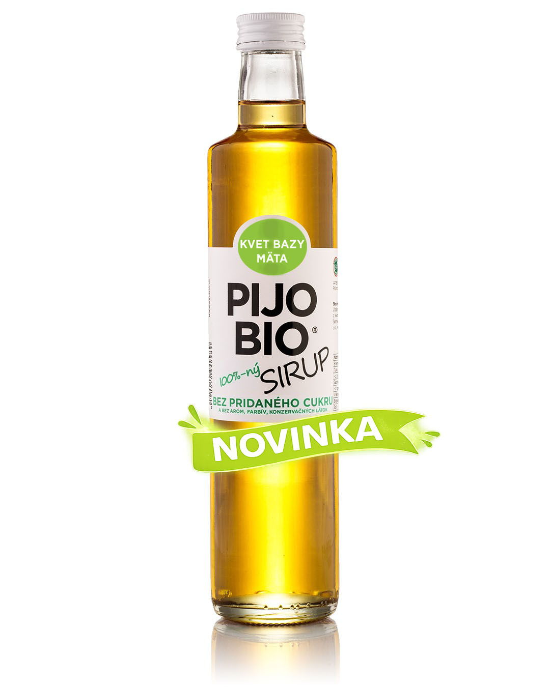 pijo-bio-500-kvet-bazy-mata-novinka