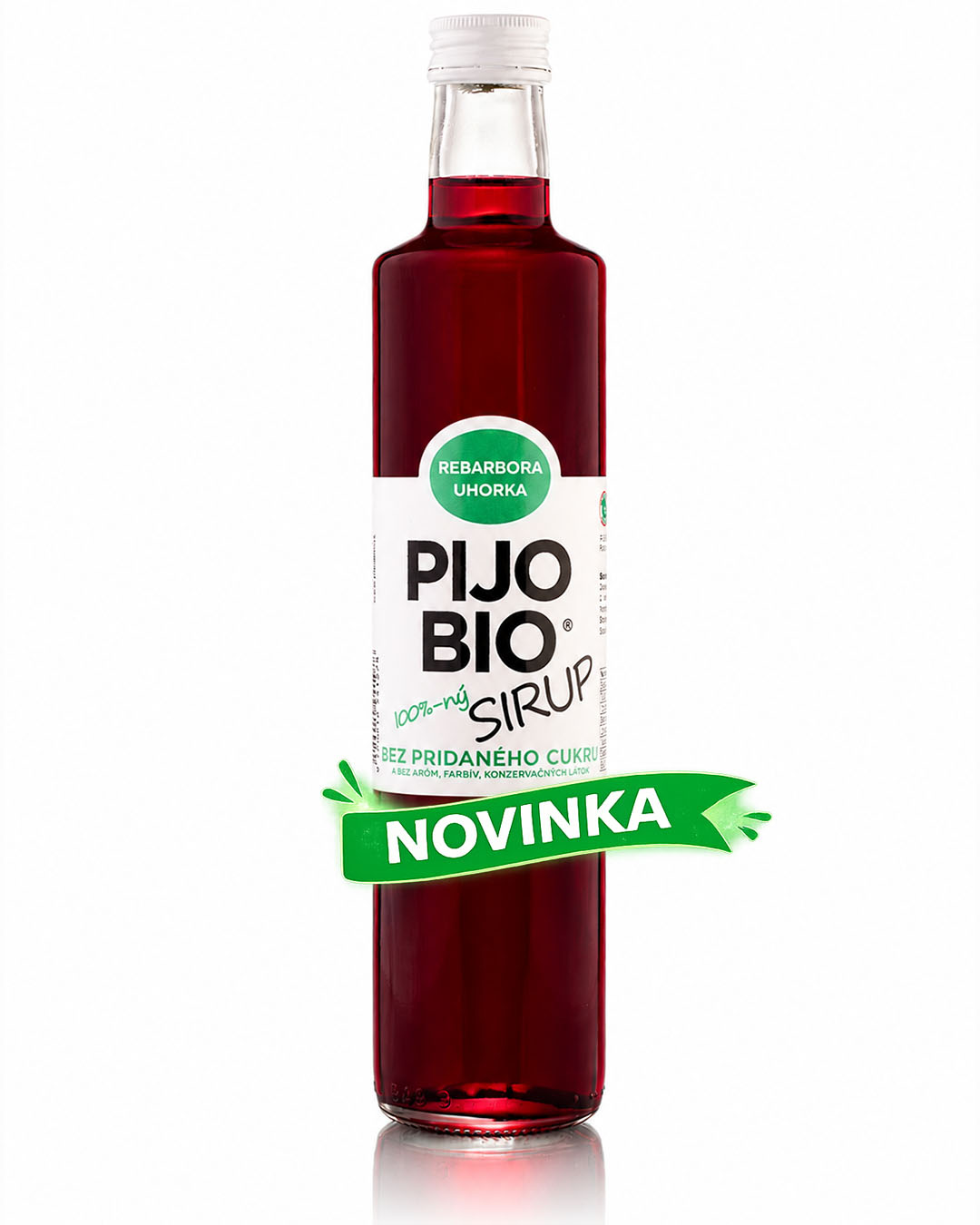 pijo-bio-500-rebarbora-uhorka-novinka