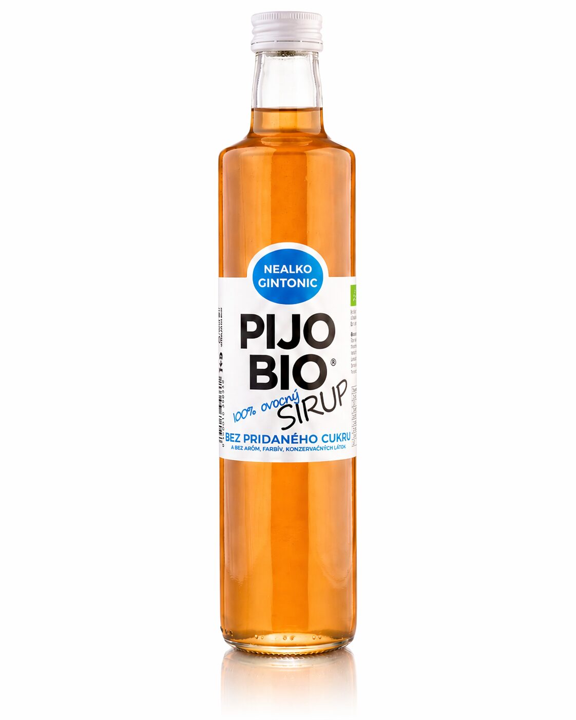 pijo-bio-500-nealko-gintonic